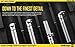 New 2014 version NITECORE i4 Intellicharge universal smart battery Charger with Eleccessory(TM) Car Charger For Li-ion / IMR / Ni-MH/ Ni-Cd 26650 22650 18650 18490 18350 17670 17500 17335 16340 RCR123 14500 10440 AA AAA AAAA C types