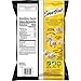 Smartfood White Cheddar Flavored Popcorn, 8.5 Ounce