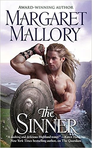 Return Of The Highlanders Margaret Mallory Epub