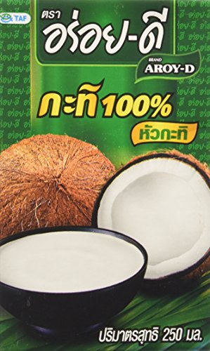 2 Aroy+d+Coconut+Milk+100+Original