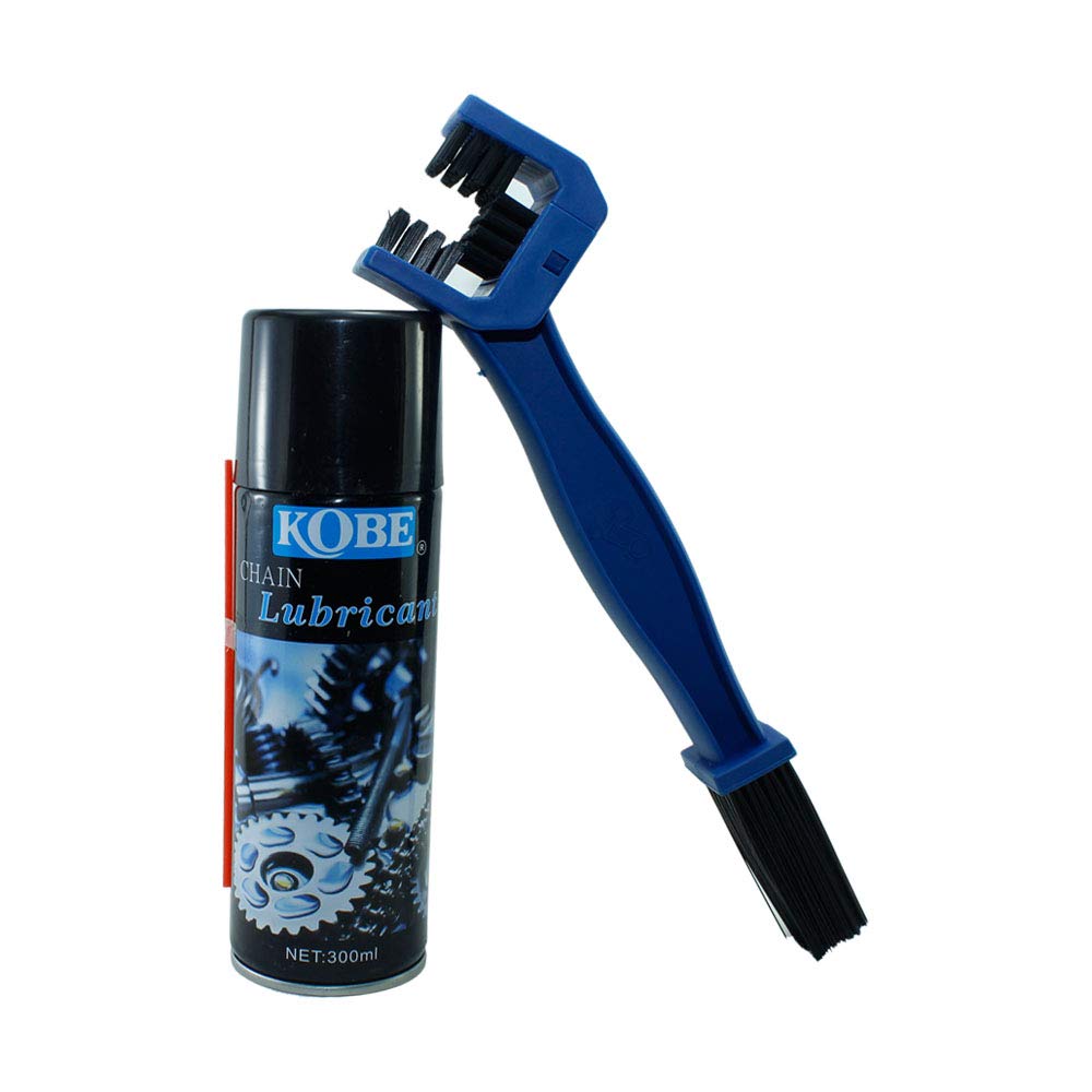 muc off chain cleaner amazon