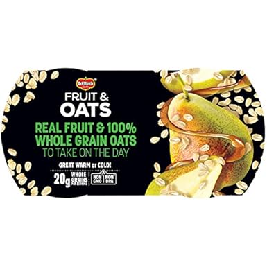 Image of 024000246671