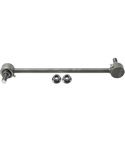 Amazon.com: MOOG K750909 Suspension Stabilizer Bar Link for Jeep