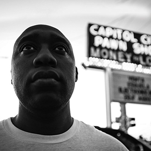Stik Figa - Down Payment ft. Elzhi