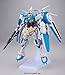 Bandai Hobby 1/144 HG G-Reco Gundam G-Self with Perfect Pack Action Figure
