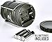 Insane Sale Flagship-X 1 Extra Camping Lantern Light Brightest Portable Electric for Outdoors