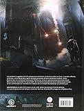 Image de The Division