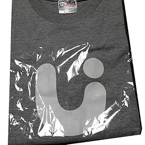 Uuum U Fes Tour Final In Tokyo 限定tシャツ Lの買取価格 相場 高価買取なら買取一括比較のウリドキ