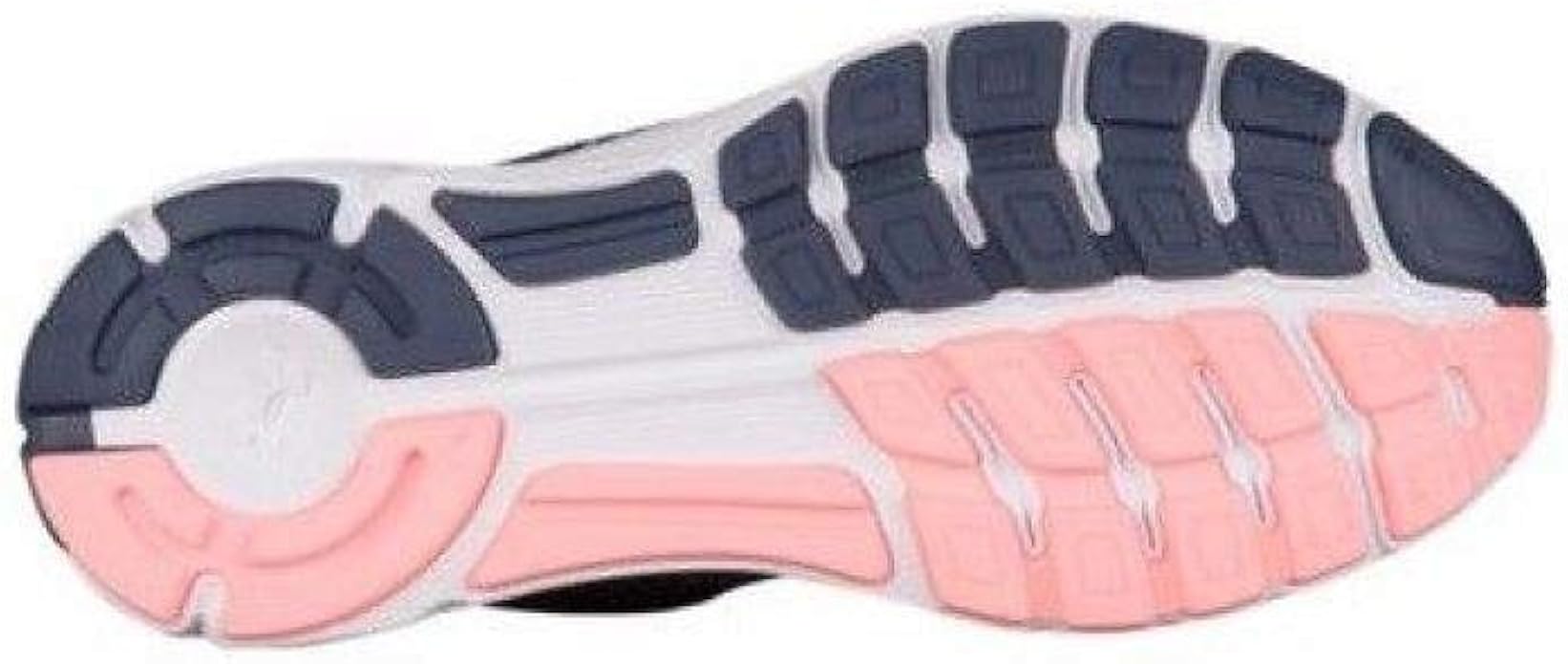 under armour speedform gemini 3 women's