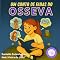 Livro Livro infantil - Um conto de Fadas do Avesso: alfabetização, aprender a ler, decodificação, fluência leitora (Degraus da Leitura: LEITOR FLUENTE)