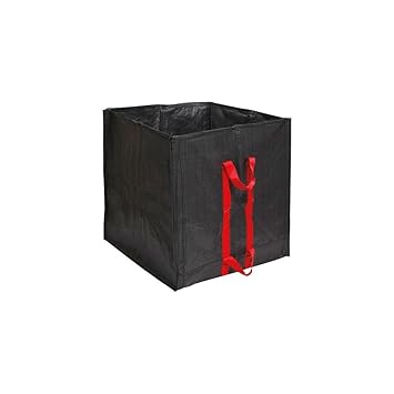 Garten Container - Test 5