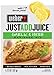 Just Add Juice Garlic & Herb Marinade Mix, 1.12-oz.