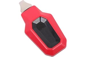 Model Parts Separator Basic Tool Potable Building Separator for Hobbies Airplanes Building Toy Disassembly