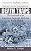 Death Traps: The Survival of an American Armored Division in World War II by Belton Y. Cooper, Stephen E. Ambrose