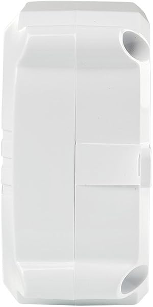 Trust Smart Home 433 Mhz Funk 3 in 1 Einbauschalter Gesamtleistung ACM 3500 3 3500 W