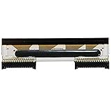 Printhead for Zebra TLP2824 LP2824 TLP LP 2824