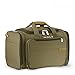 Briggs & Riley Baseline-Deluxe Travel Tote Bag, Olive
