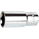 KING TONY 344621DG Industrial Torque Wrench 1/2 Inch - View #14