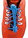 No Tie Elastic Shoe Laces - 2 Additional Clips - Marathon Sport Schedule