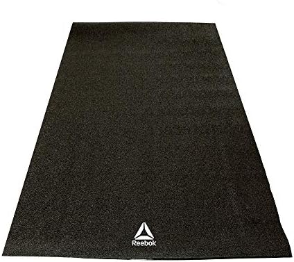 Treadmill Floor Mat 1 Size Buy Online At Best Price In Uae