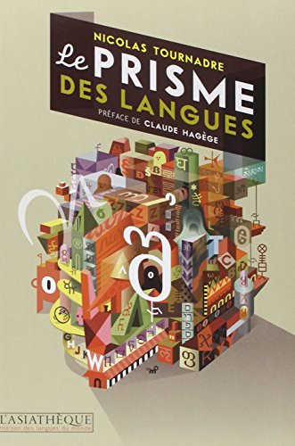 Le  prisme des langues