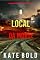 Livro O Local da Morte (Um Thriller de Suspense de Alexa Chase — Livro 6)