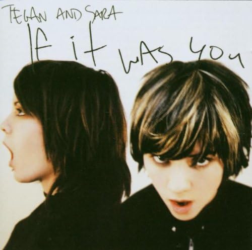 SWING OUT SISTER - Almost Persuaded - Amazon.com Music
