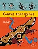 Contes Aborigènes by 