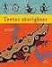 Contes Aborigènes by 