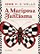 Livro A Mariposa Fantasma (Sociedade das Relíquias Literárias Livro 27)