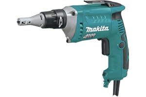 Makita FS4200 4,000 RPM Drywall Screwdriver