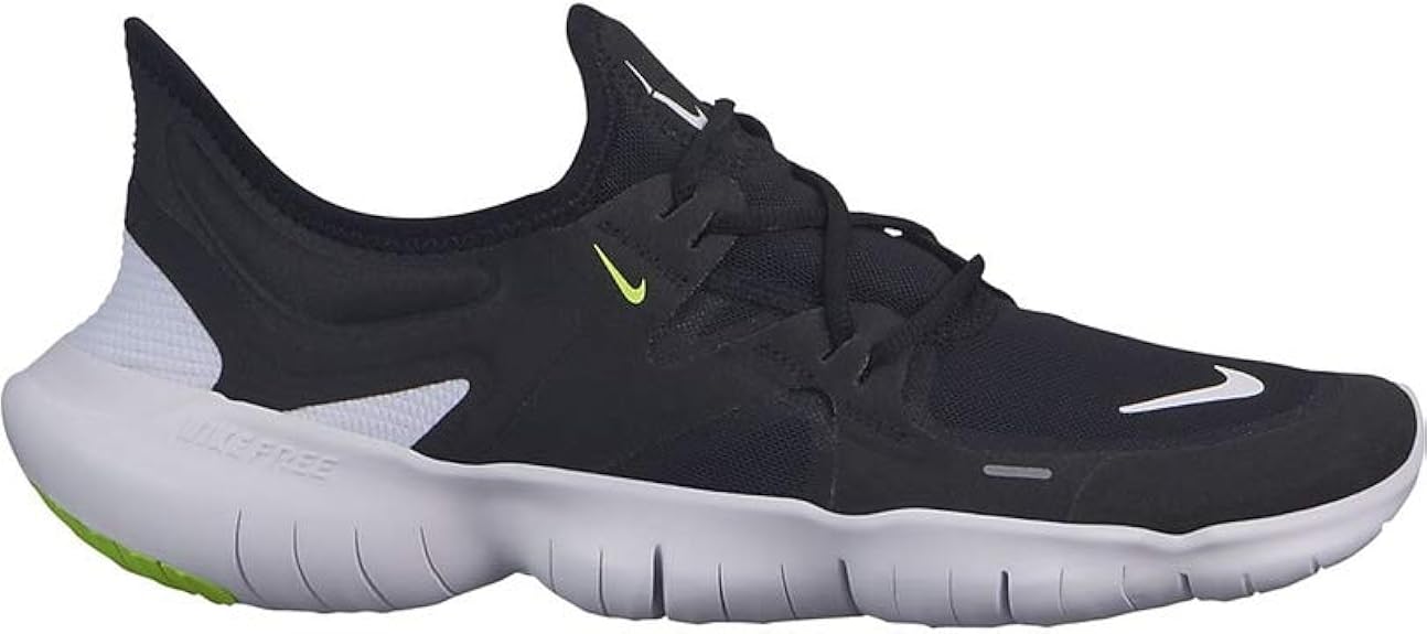 Amazon ナイキ ウィメンズ フリー ラン 5 0 Nike ナイキ ランニング