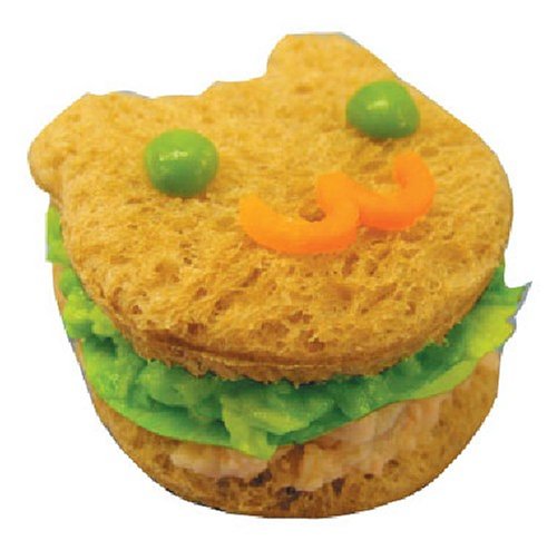 Cook joy ichi ni sand!