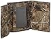 Weber's Leathers Men's Realtree AP Trifold, Realtree AP, One Size