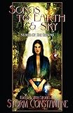 Songs to Earth and Sky: Stories of the Seasons