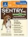 Sergeants Pet Care Prod 17603 De-Wormer, For Small Dogs, 2-Ct. Pet Grooming/Remedies