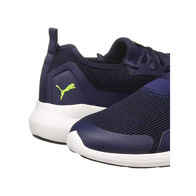 puma muse metal mens sale