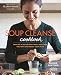 Soup Cleanse Cookbook: Embrace a Better Body and a Healthier You with the Weekly Soup Plan by Nicole Centeno
