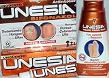 Unesia Bifonazol Combo: Cream & Talcum Fungus Treatment To Aid Fungus Toe Nails