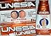 Unesia Bifonazol Combo: Cream & Talcum Fungus Treatment To Aid Fungus Toe Nails