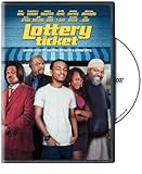 Lottery Ticket poster thumbnail 