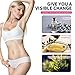 Whitening Cream Natural Underarm Lightening & Brightening Deodorant Cream Armpit Whitening Body Creams Underarm Repair Between Legs Knees Private Part