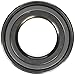 Timken 510006 Wheel Bearing