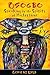 Osogbo: Speaking to the Spirits of Misfortune by Ócha'ni Lele