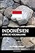 Livre de vocabulaire indonésien: Une approche thématique (French Edition) by Pinhok Languages