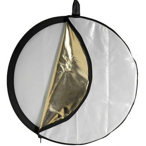 Reflector