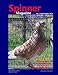 Spinner Magazine Worldwide: Vol 2 Sept/Oct 2015 by 