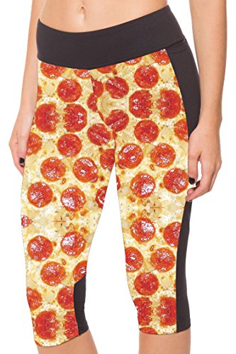 yoga pants top 5 Best 2017 sale Giftvacations â pants for 5 Top pizza yoga
