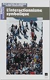 Image de L'interactionnisme symbolique