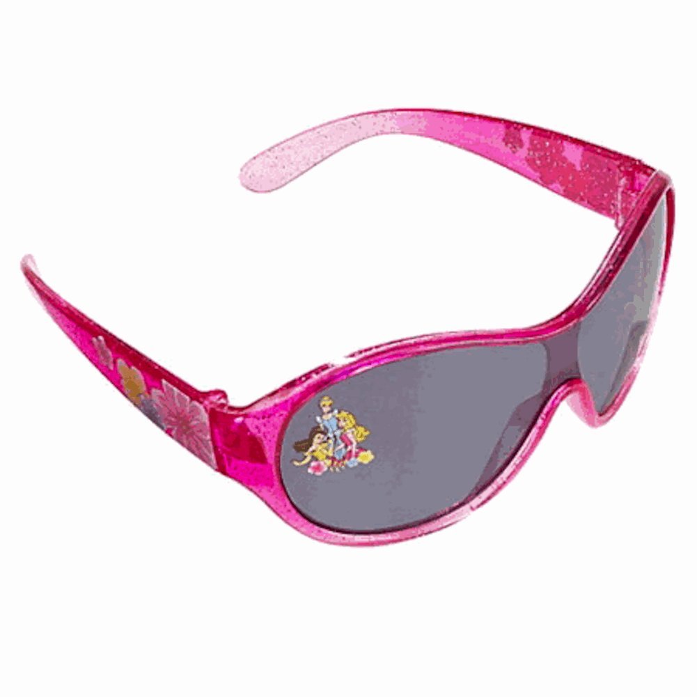 Disney sunglasses Clearance